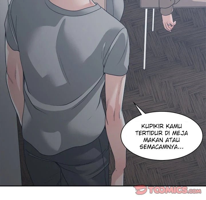 Salamander - Chapter 15 75