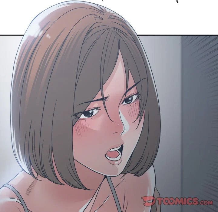 Salamander - Chapter 15 93