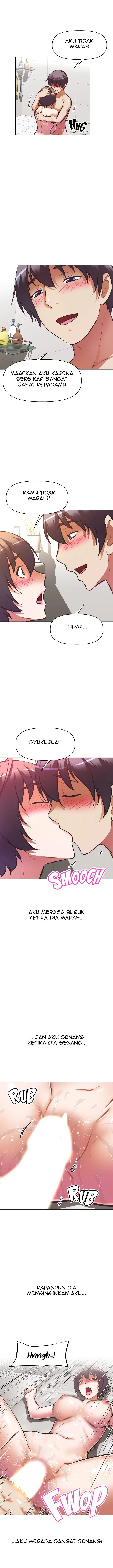 Streamer Aunt - Chapter 15 13