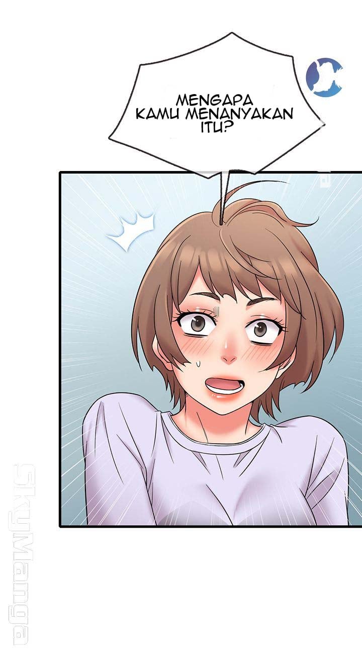 Suspicious Job - Chapter 15 17