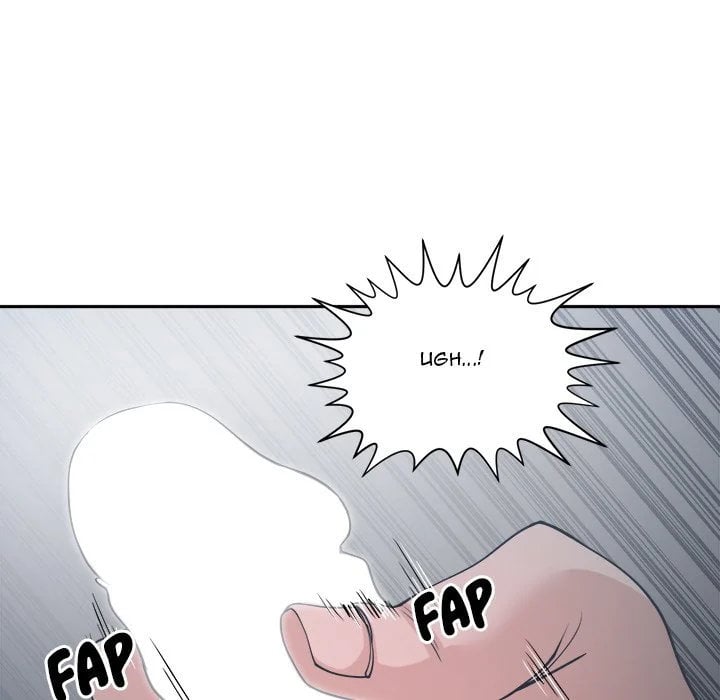 Salamander - Chapter 15 124
