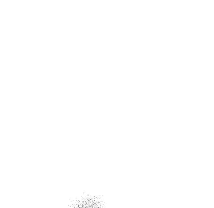Salamander - Chapter 15 41