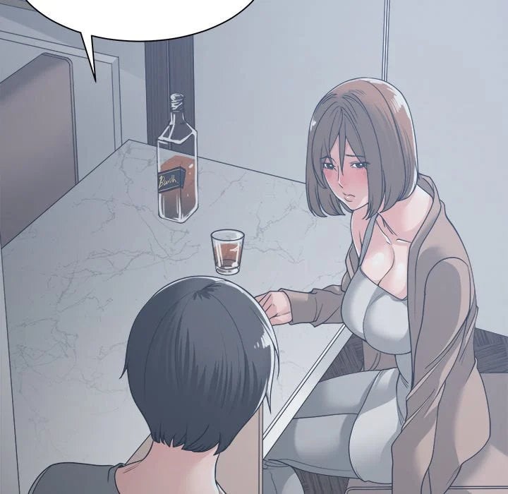 Salamander - Chapter 15 74