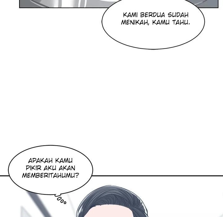 Salamander - Chapter 15 10