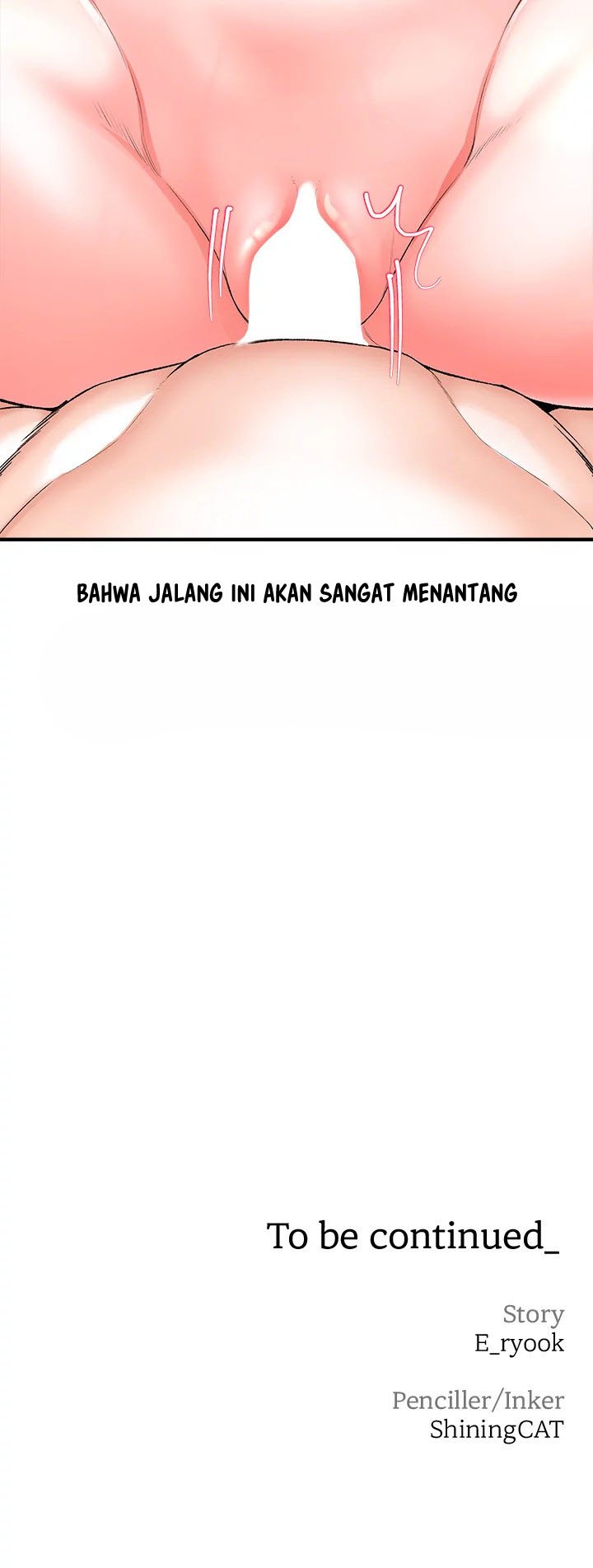 ZZIN Protect - Chapter 15 69