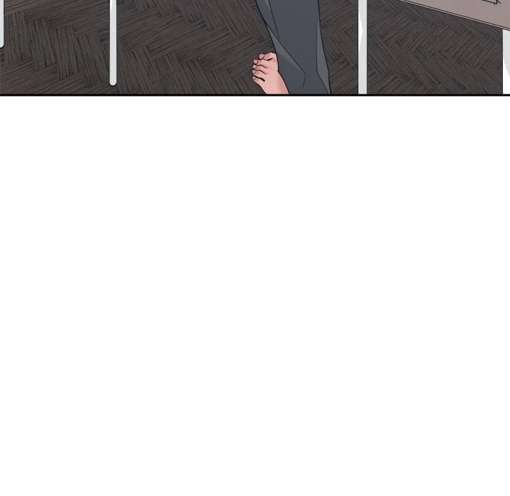 Salamander - Chapter 15 47