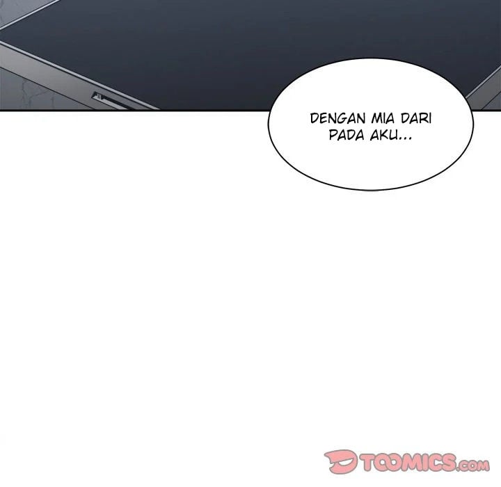 Salamander - Chapter 15 66