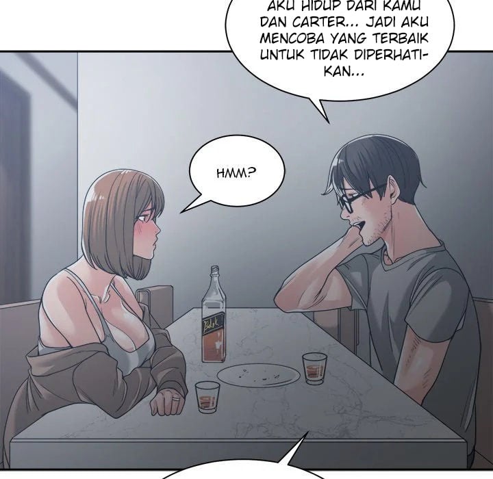 Salamander - Chapter 15 91
