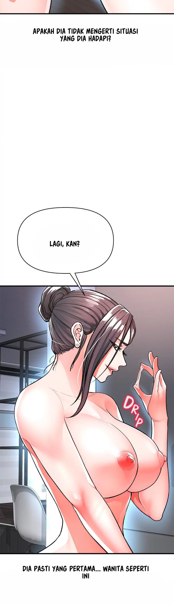 ZZIN Protect - Chapter 15 25