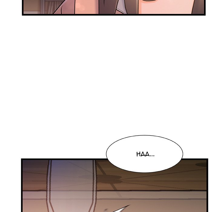 Achilles Heel - Chapter 15 52