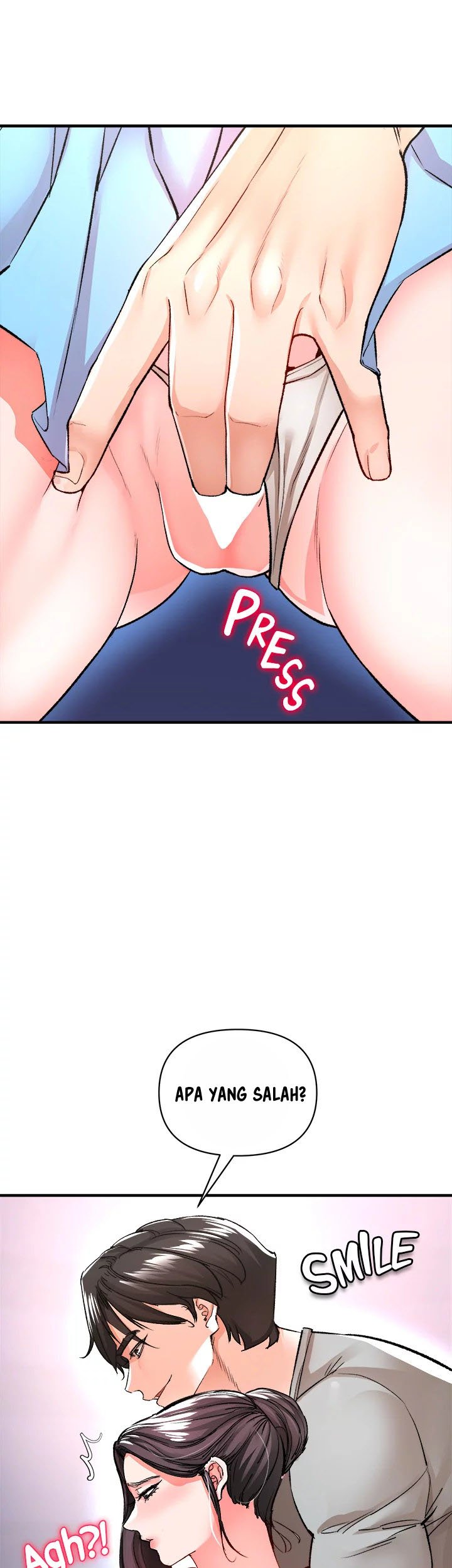 ZZIN Protect - Chapter 15 3