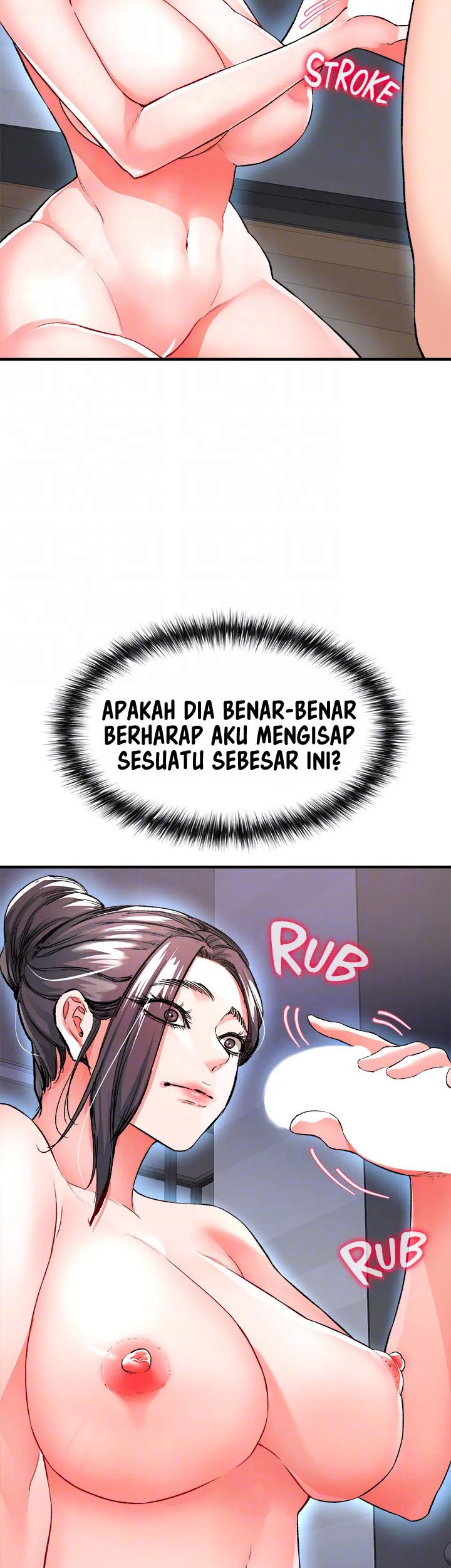 ZZIN Protect - Chapter 15 32