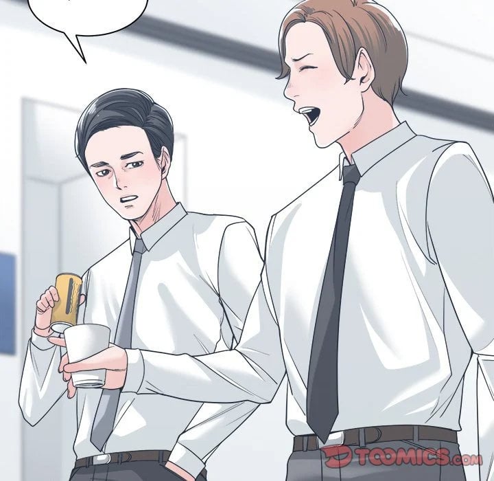Salamander - Chapter 15 6