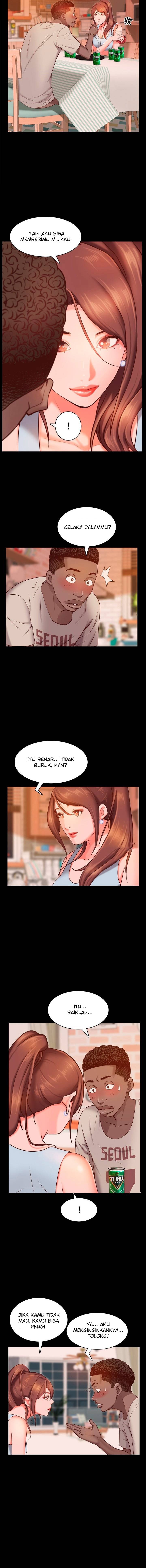 Addicted Once - Chapter 15 6