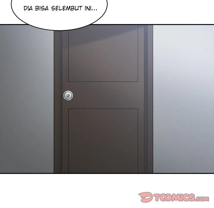 Salamander - Chapter 15 123