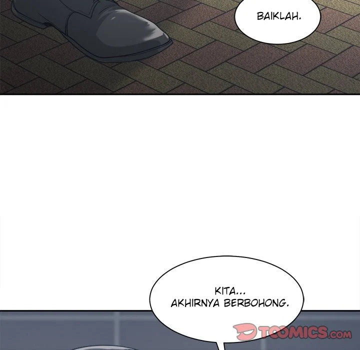 Salamander - Chapter 15 21