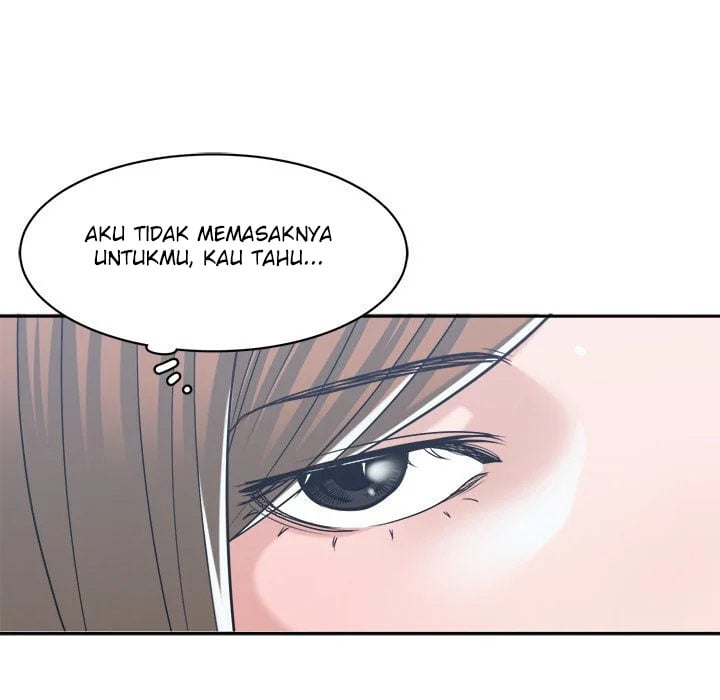 Salamander - Chapter 15 52