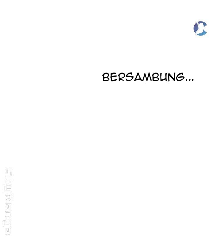 Suspicious Job - Chapter 15 37