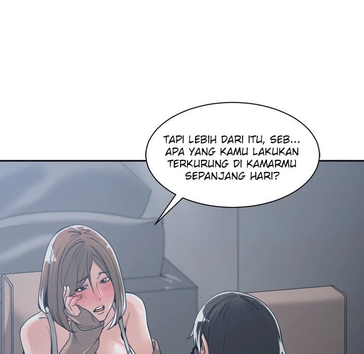 Salamander - Chapter 15 89