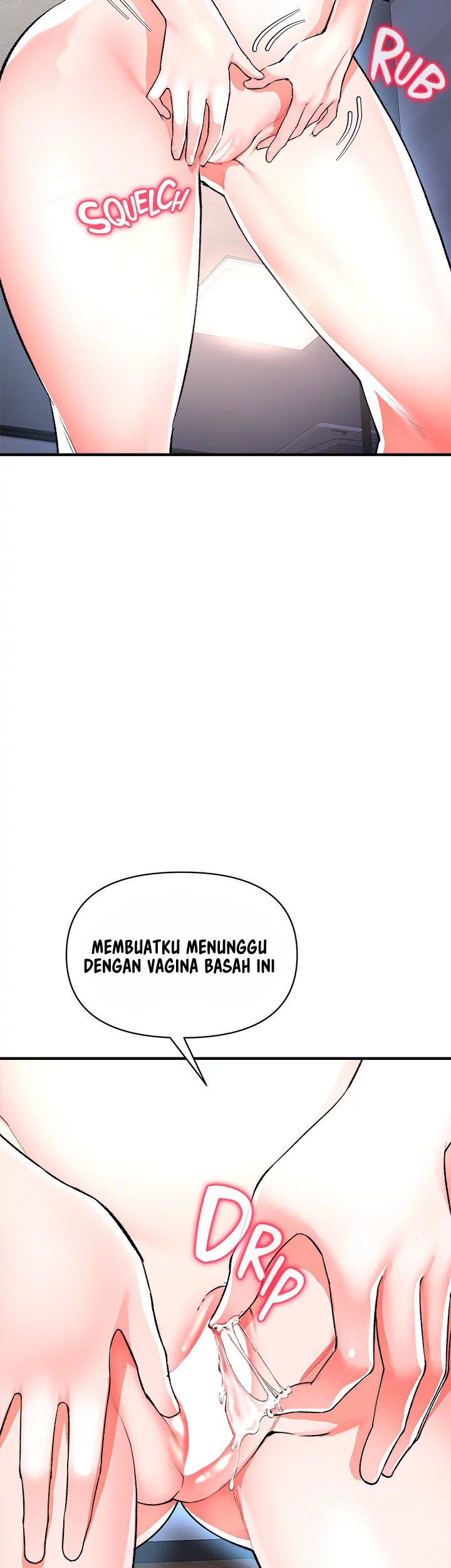 ZZIN Protect - Chapter 15 24