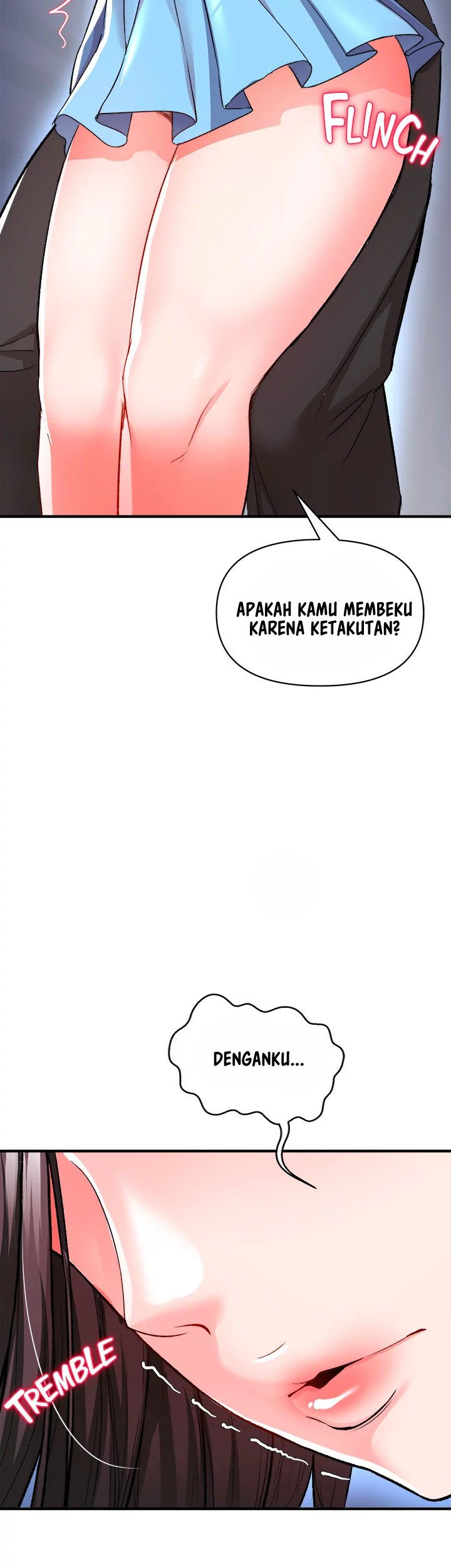 ZZIN Protect - Chapter 15 6