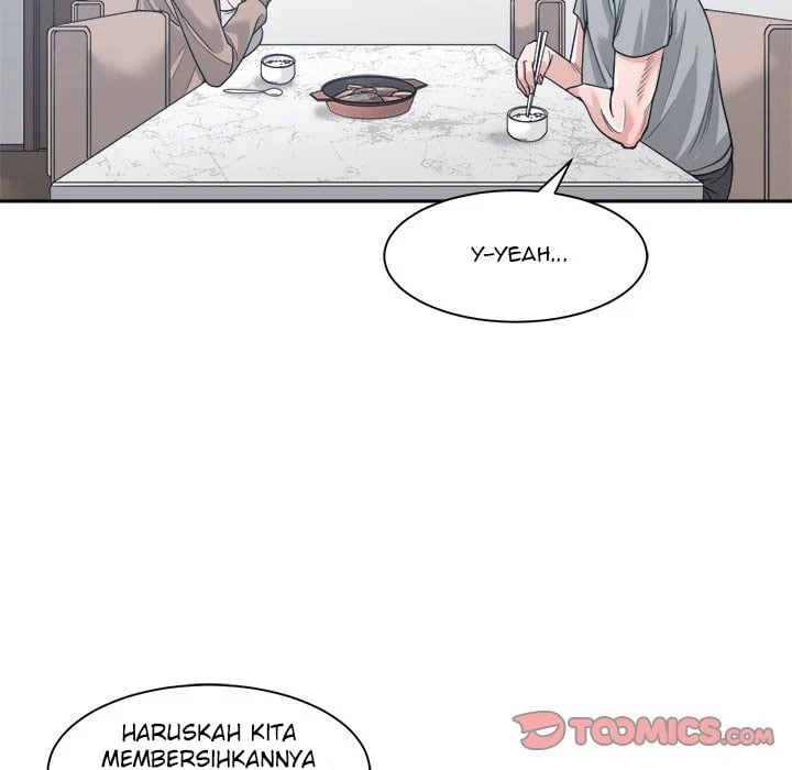 Salamander - Chapter 15 54