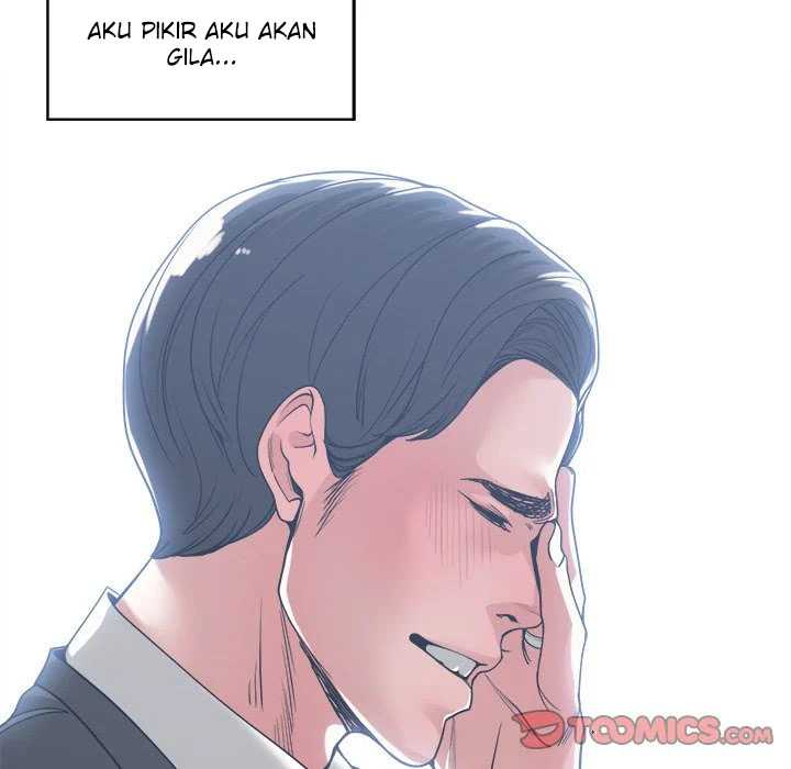 Salamander - Chapter 15 33