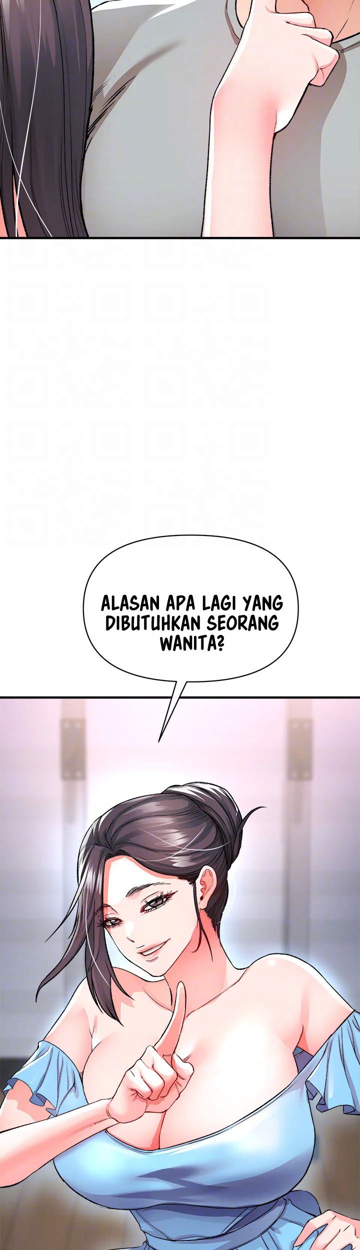 ZZIN Protect - Chapter 15 14