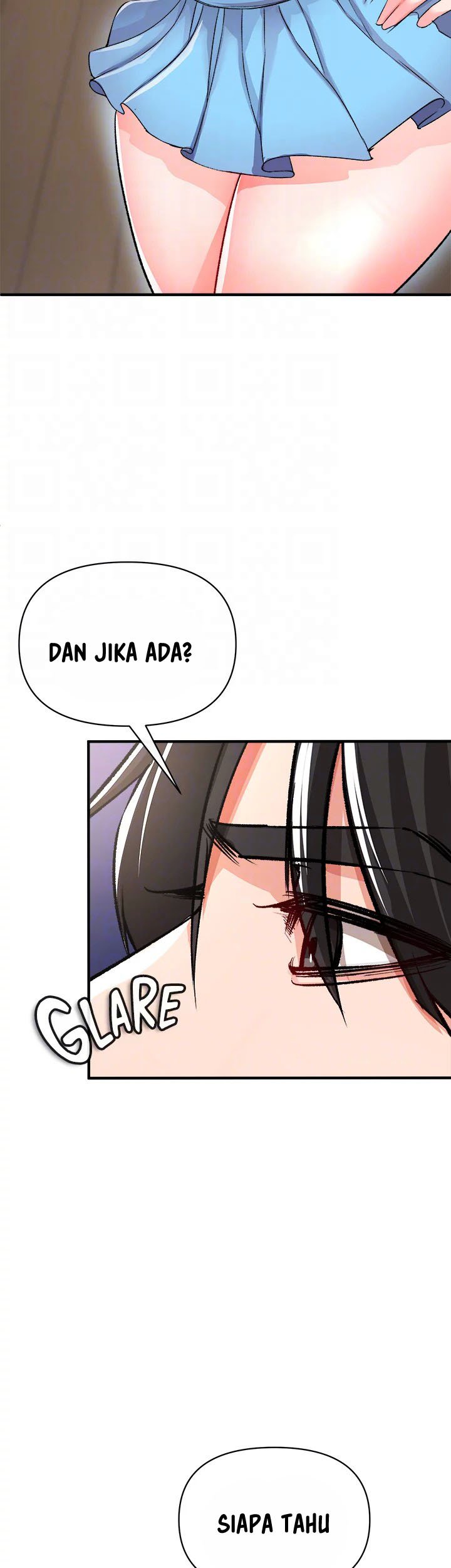 ZZIN Protect - Chapter 15 15
