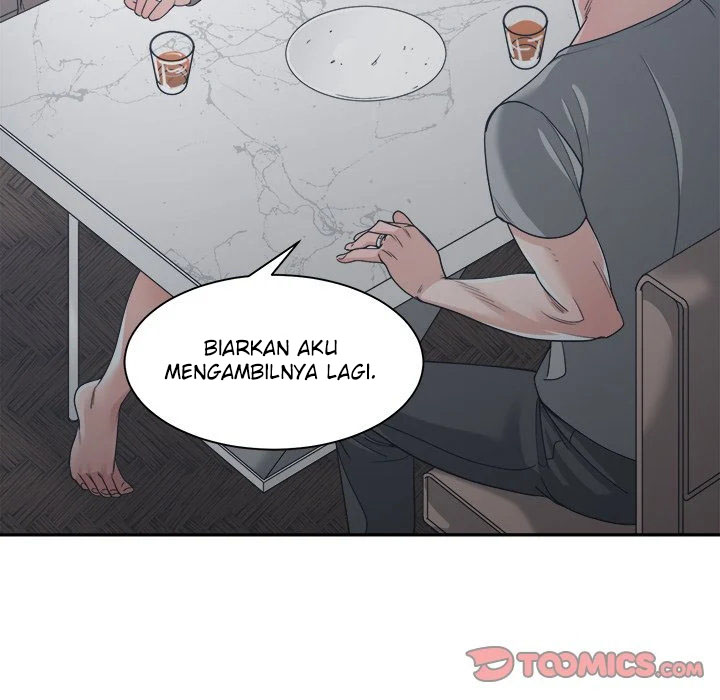 Salamander - Chapter 15 99