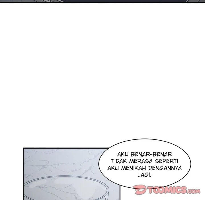 Salamander - Chapter 15 84