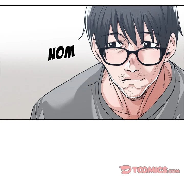 Salamander - Chapter 15 48