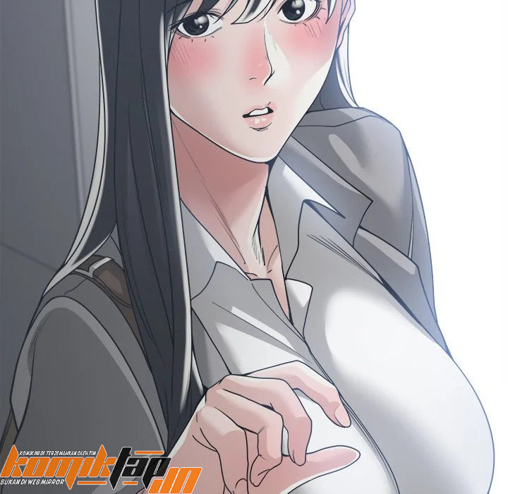 Salamander - Chapter 15 26
