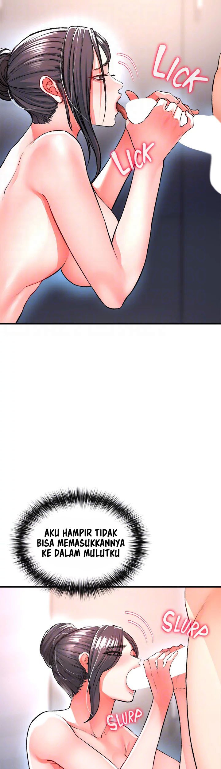 ZZIN Protect - Chapter 15 36