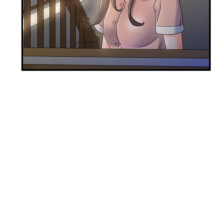 Achilles Heel - Chapter 15 60