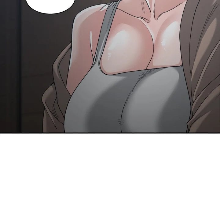 Salamander - Chapter 15 68