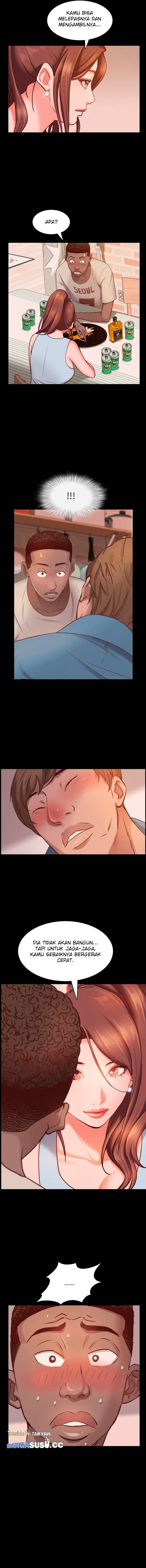Addicted Once - Chapter 15 7