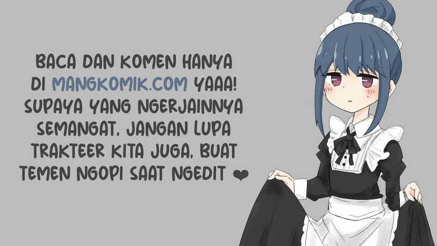 Douyara Boku no Hanayome wa Onna Kishidan na you de. - Chapter 15 18