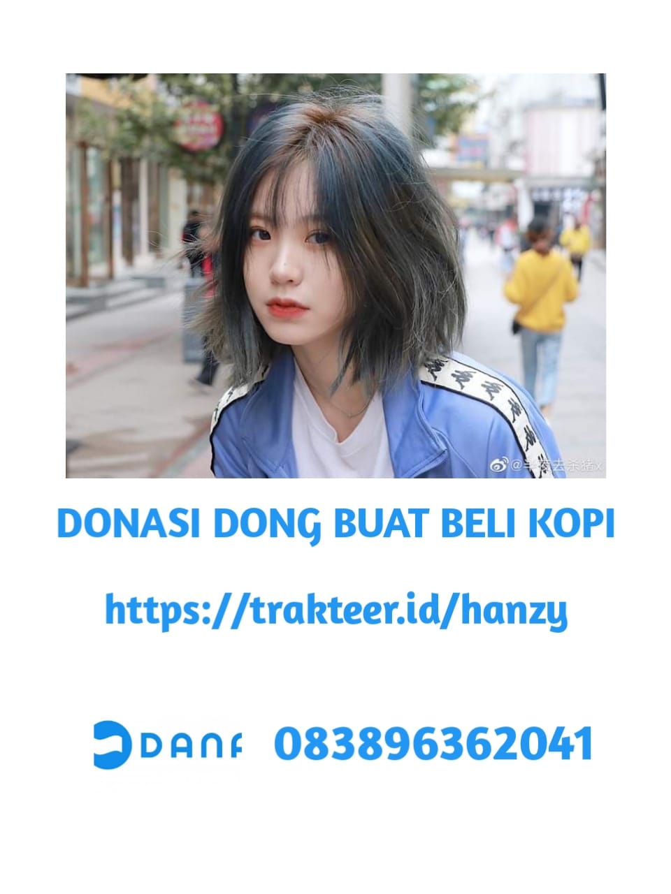 Your Situation - Chapter 15 5