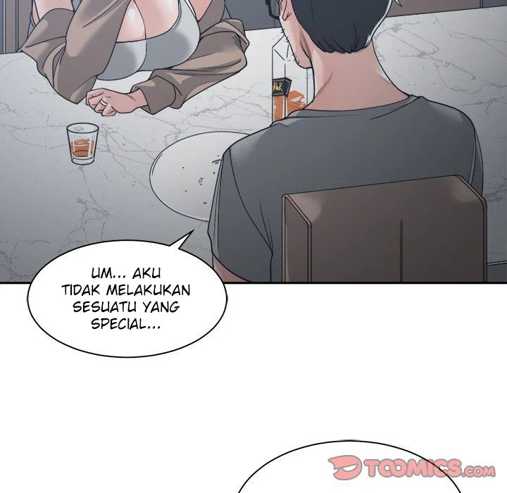 Salamander - Chapter 15 90