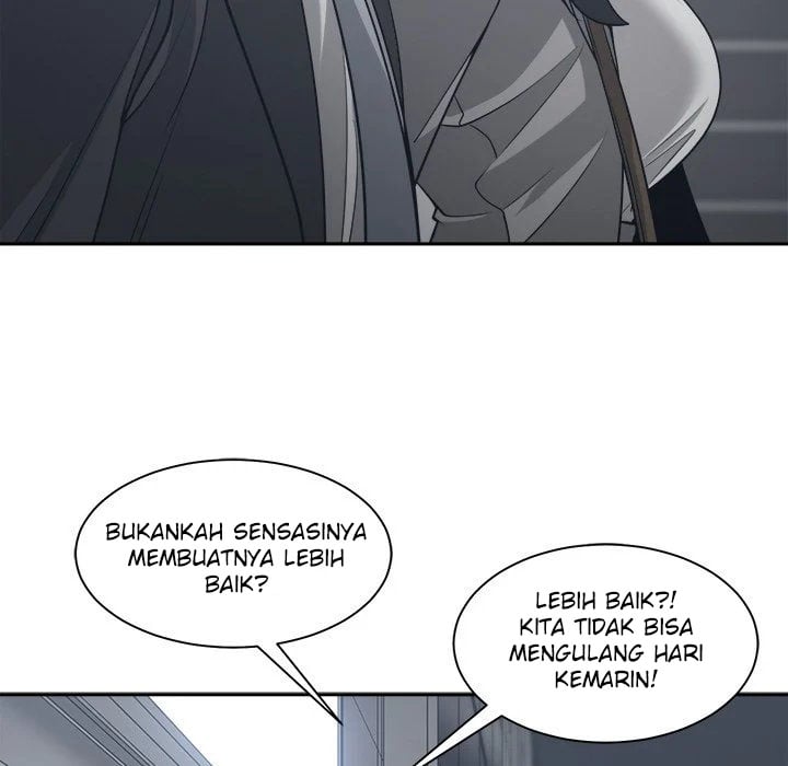 Salamander - Chapter 15 23