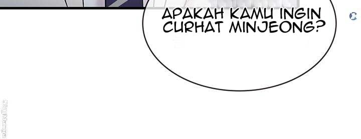 Suspicious Job - Chapter 15 32