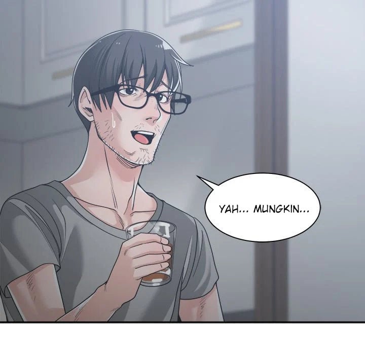 Salamander - Chapter 15 88