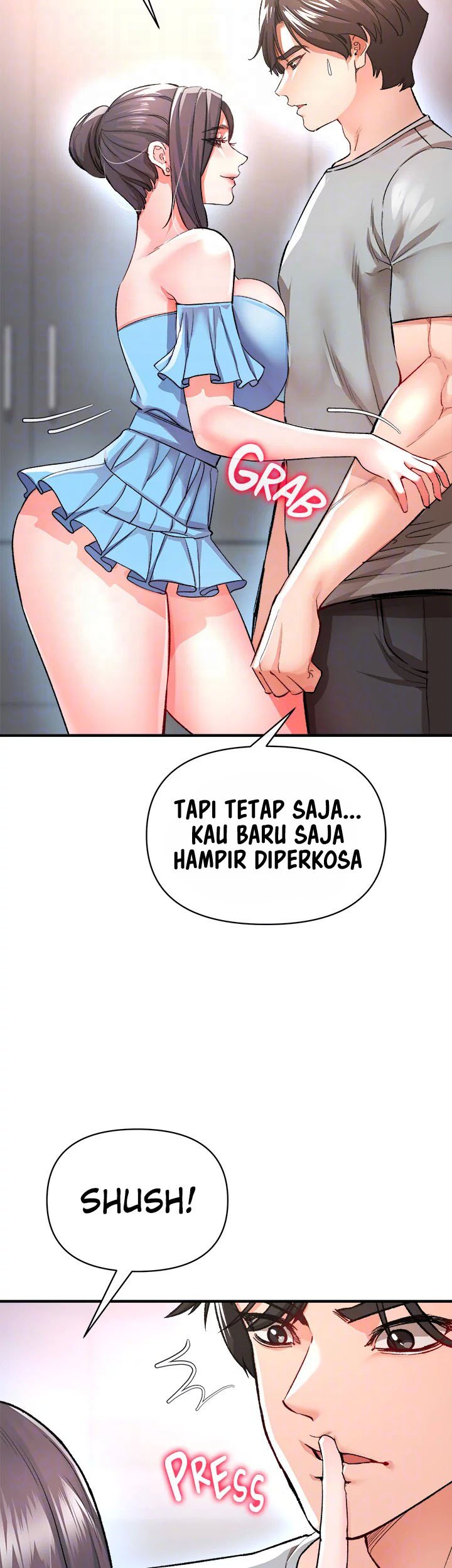 ZZIN Protect - Chapter 15 13
