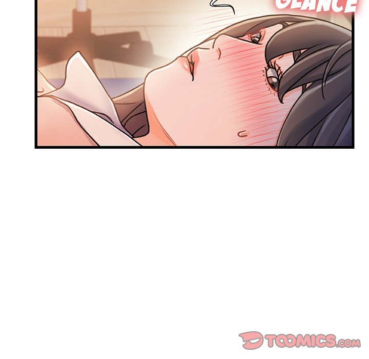 Achilles Heel - Chapter 15 124
