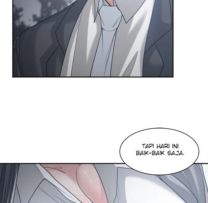 Salamander - Chapter 15 29