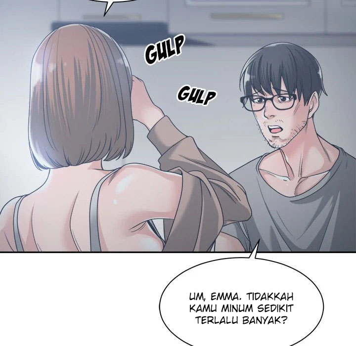 Salamander - Chapter 15 95