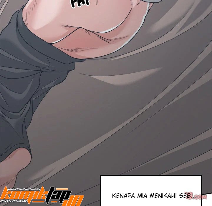 Salamander - Chapter 15 129