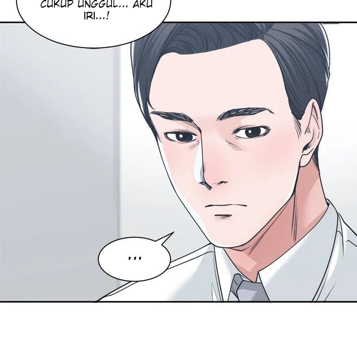 Salamander - Chapter 15 8