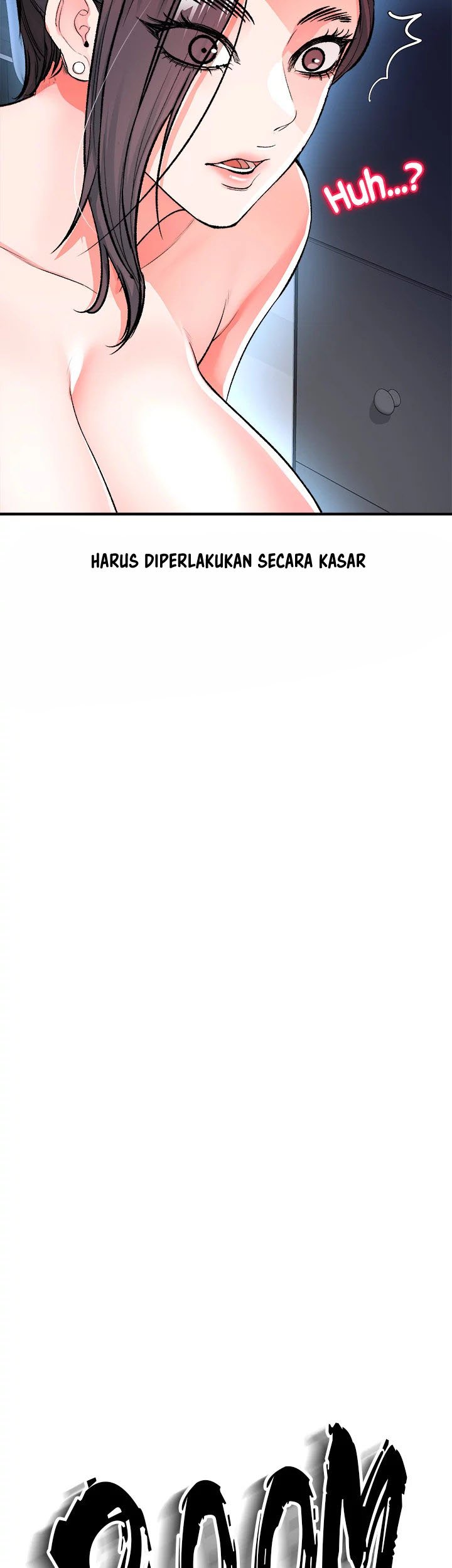 ZZIN Protect - Chapter 15 27